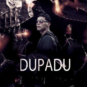 Dupadu