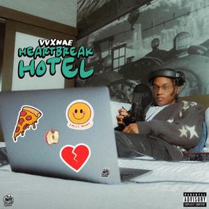 Heartbreak Hotel (Explicit)