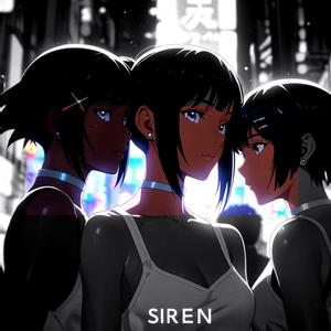 She a diva (feat. JaySav) (Explicit)