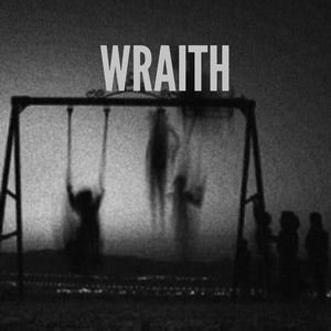 Wraith (Explicit)