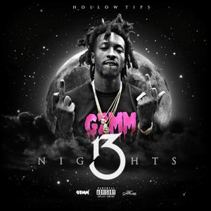 13 NIGHTS (Explicit)