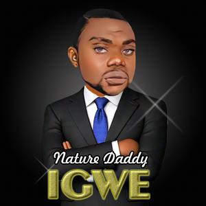 Igwe (feat. Idahans) [Edited]