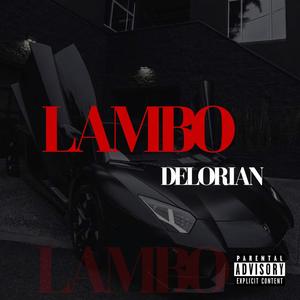 LAMBO (Explicit)