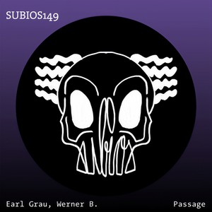 Passage (Marcel Nowotnik Remix)