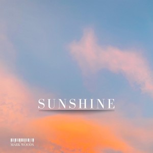Sunshine