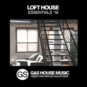 Loft House Essentials '19