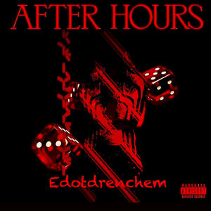 Pump it (feat. Luh jdot) (Explicit)