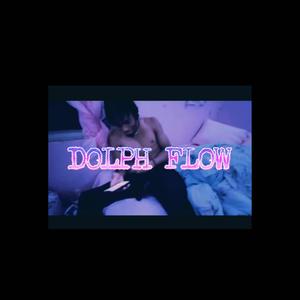 Dolph flow (Explicit)