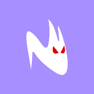 Long Nights | R&B Instrumental X Trapsoul Type Beat