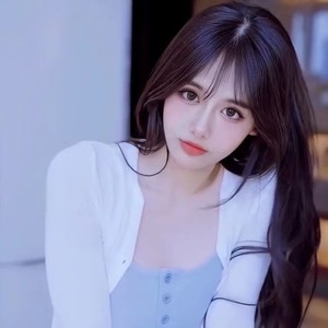 放纵L