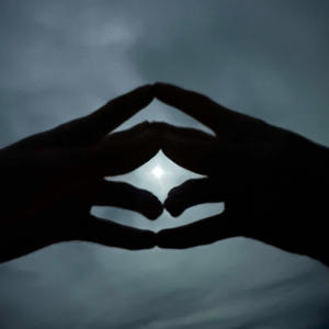 Reaction (feat. Molly Lin) (Demo Version|Explicit)