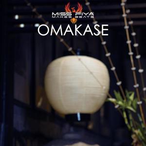 Miss Fiya Makes Beats (Omakase)