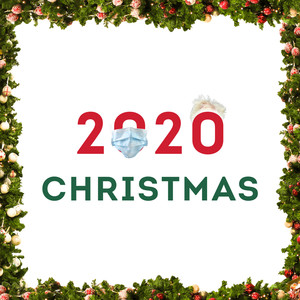 2020 Christmas