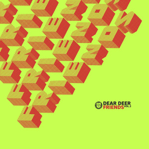 Another Way (Original Mix)