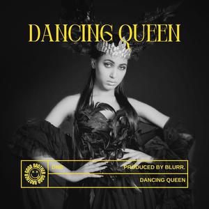 Dancing Queen (DnB)