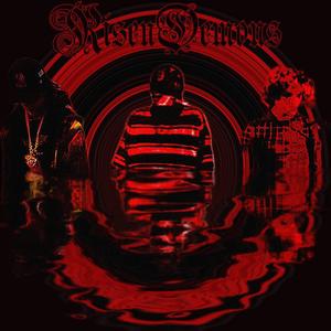 Grotesque (feat. R!Plifeless & JEZTXR) (Explicit)