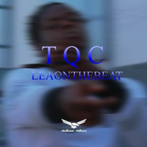 TQC (Explicit)