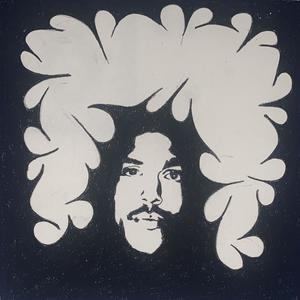 I don't have friends (feat. Kilow) (Explicit)