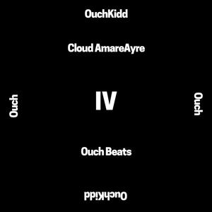 Nutty Professor l (feat. OuchKidd Beats) (Radio Edit)