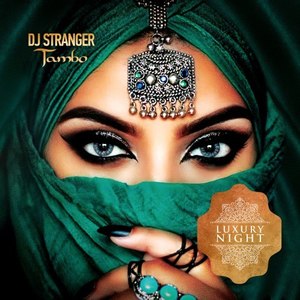 Tambo (Original Mix)
