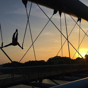 Cracovia (feat. Fernando Matamoros, Juan Diego Vega & Andres Molina)