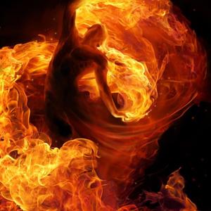 Fuego & Touch