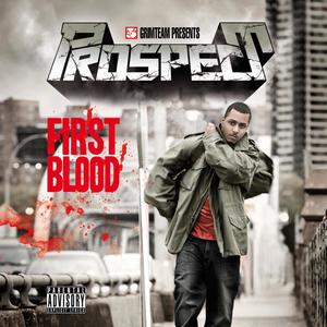 First Blood (Explicit)