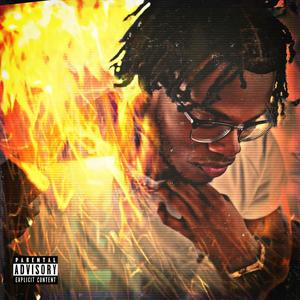 Rolling Stone (feat. Moneybaggmalik) (Explicit)