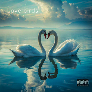 Lovebirds
