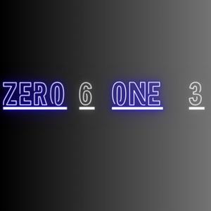 Zero6One3 (Explicit)