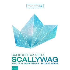 Scallywag (Facundo Mohrr Remix)