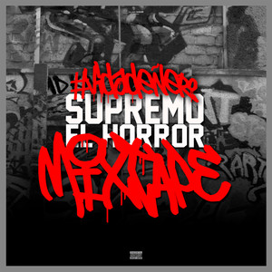 Sin doblegarse (Explicit)