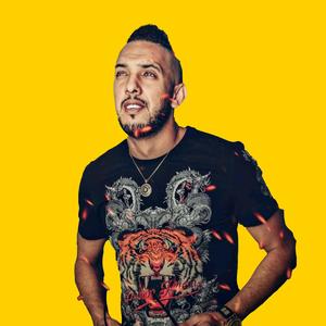 Cheb djalil Galbi taalem(feat. Hichem smati) (Explicit)