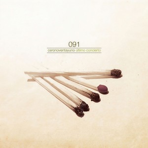 Tormentas Imaginarias