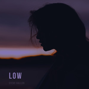 Low