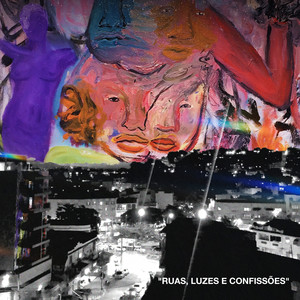 Reza Forte (Explicit)