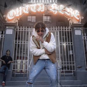 Outta Here (Explicit)