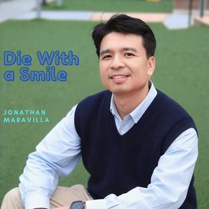 Die With A Smile