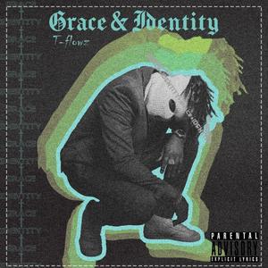 Grace & Identity