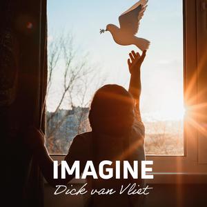 Imagine