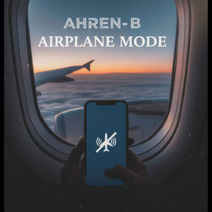 Airplane Mode (Explicit)