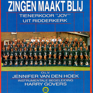 Jezus Houdt Van Alle Kleine Kinderen