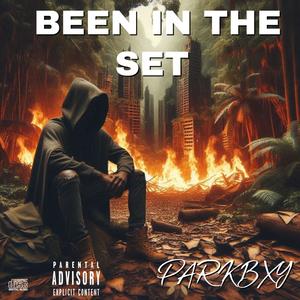 THE SET (Explicit)