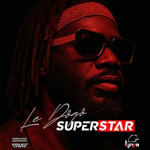 Superstar