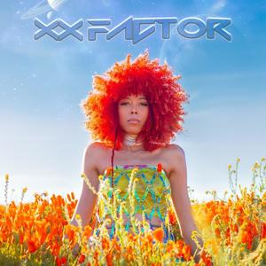 XX FACTOR (Explicit)