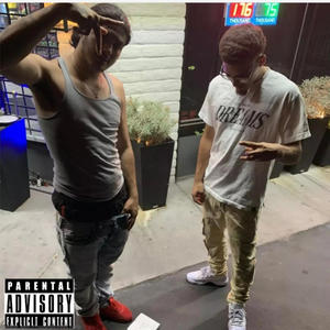 Bang Bros (feat. Gabe The Great) (Explicit)