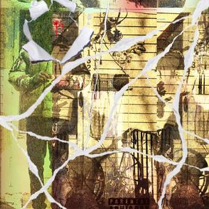 When it rains (Explicit)