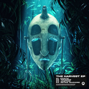 Justice (Original Mix)