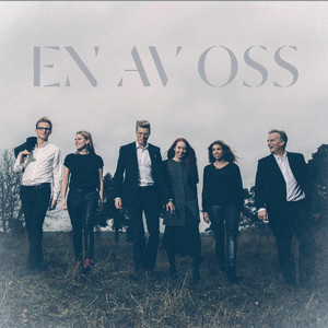 Ruben - Just Like He Said