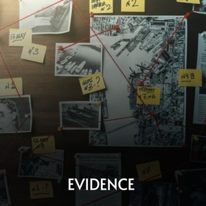 Evidence